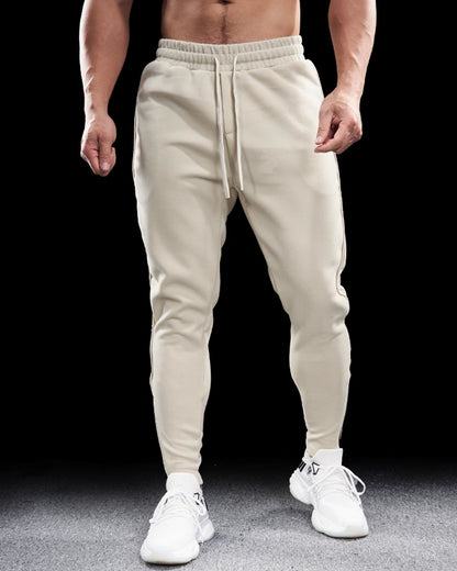 Moventis - Pantalons FlexTrack