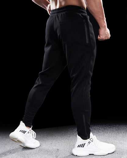 Moventis - Pantalons FlexTrack