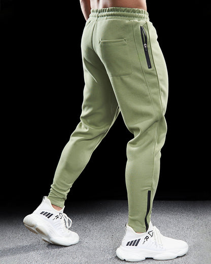 Moventis - Pantalons FlexTrack