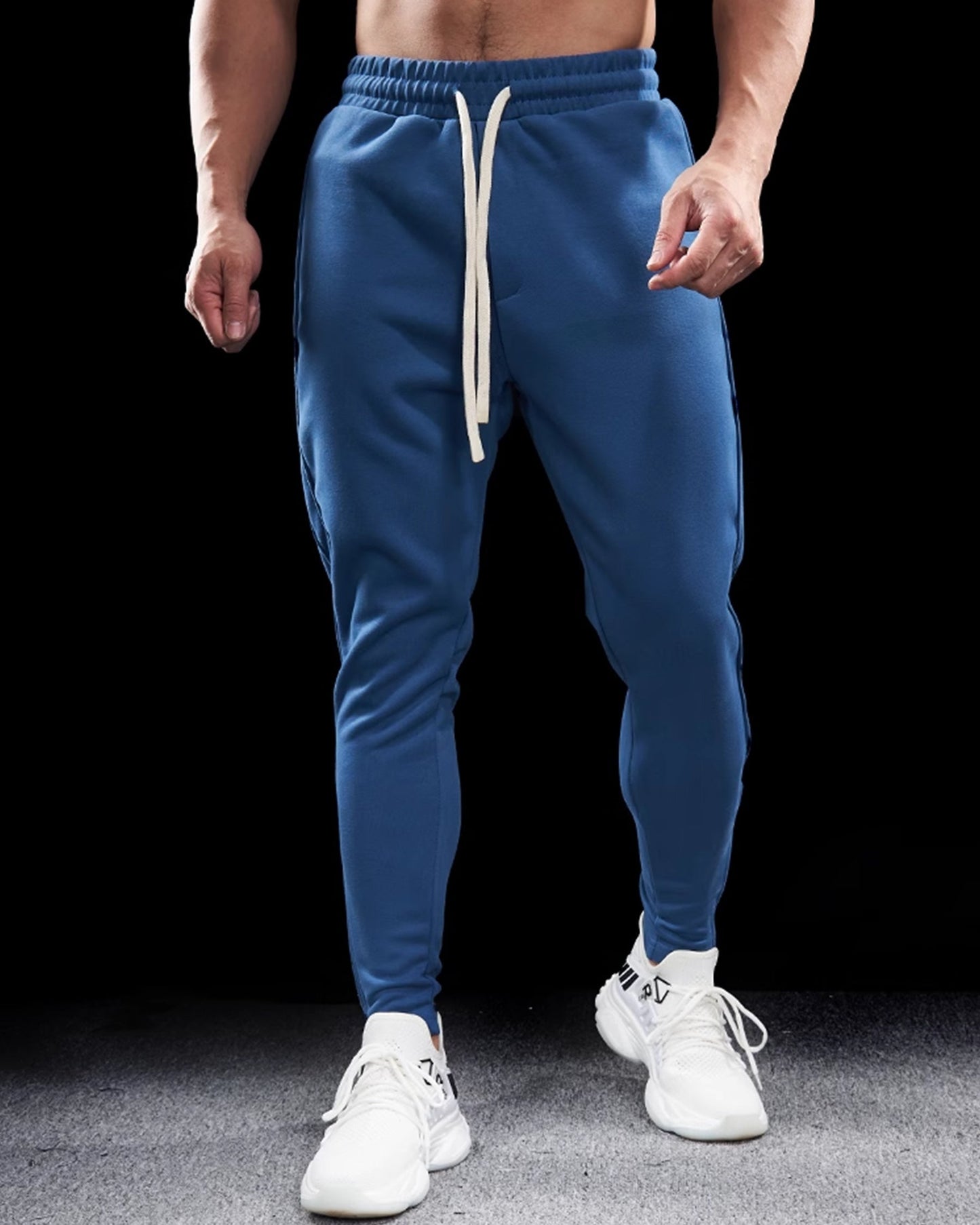 Moventis - Pantalons FlexTrack