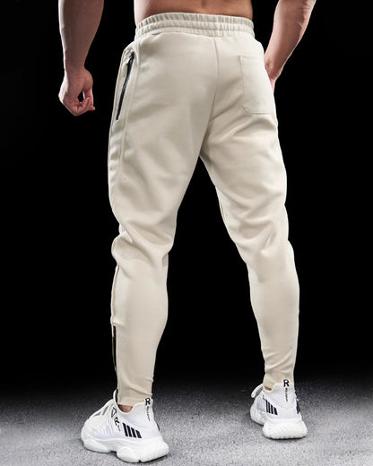 Moventis - Pantalons FlexTrack