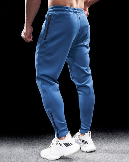 Moventis - Pantalons FlexTrack