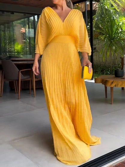 ASCEND™ Robe Shirley