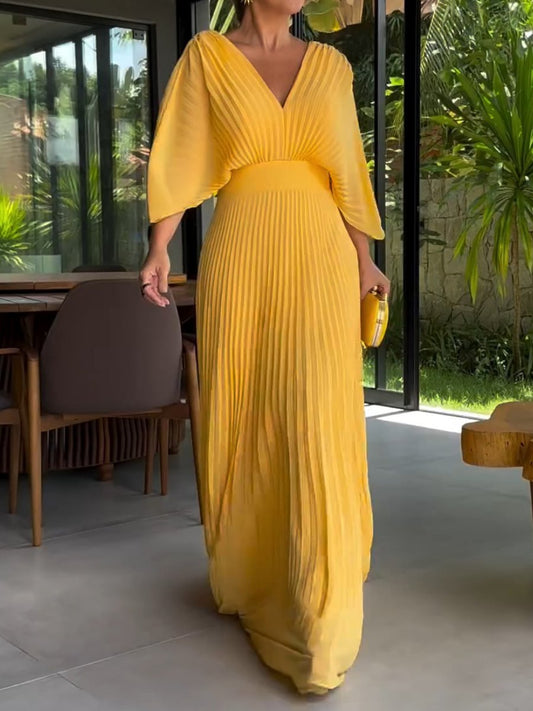 ASCEND™ Robe Shirley