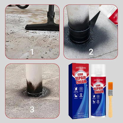 HydroLock™ – La solution rapide et fiable contre les fuites | 1+1 GRATUIT