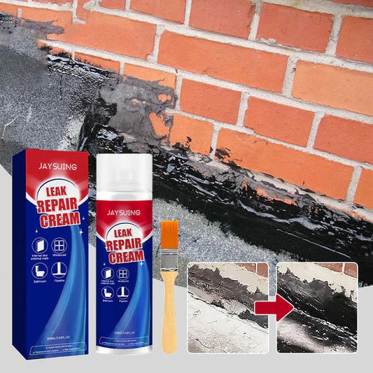 HydroLock™ – La solution rapide et fiable contre les fuites | 1+1 GRATUIT