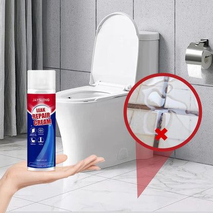 HydroLock™ – La solution rapide et fiable contre les fuites | 1+1 GRATUIT