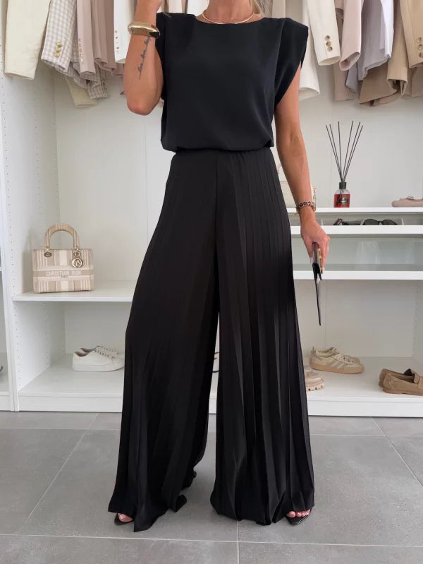 MAYA Set – Votre Nouveau Favori pour Tous les Jours