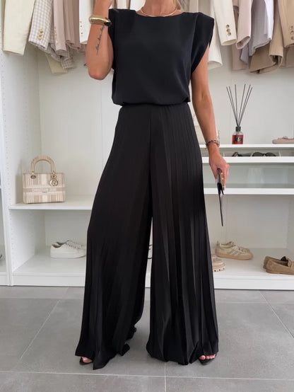 MAYA Set – Votre Nouveau Favori pour Tous les Jours