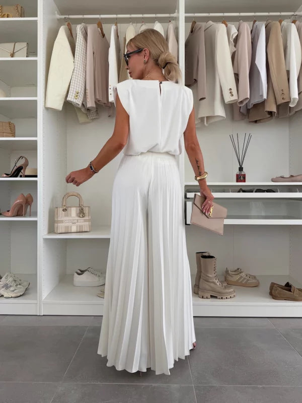 MAYA Set – Votre Nouveau Favori pour Tous les Jours