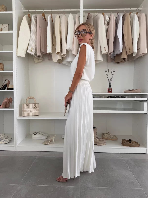 MAYA Set – Votre Nouveau Favori pour Tous les Jours