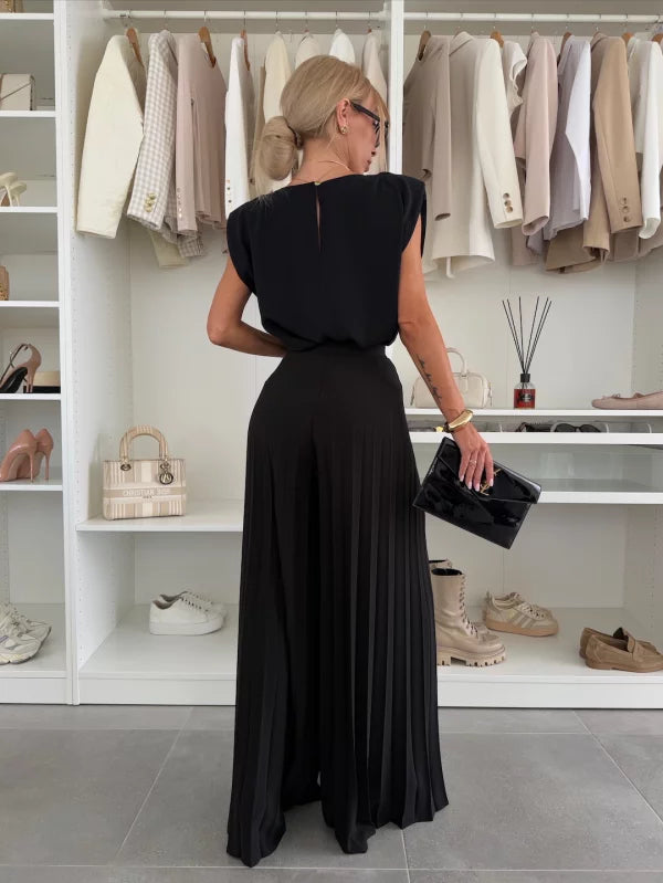 MAYA Set – Votre Nouveau Favori pour Tous les Jours