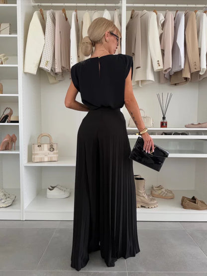 MAYA Set – Votre Nouveau Favori pour Tous les Jours