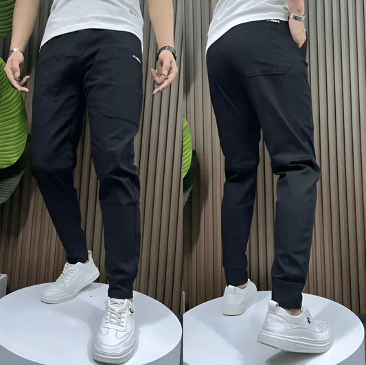 Flexure™ – Le pantalon qui s'adapte à vos mouvements