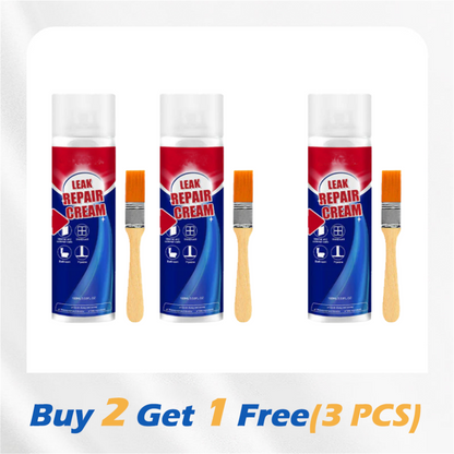 AquaBlocker™ – Spray d’Étanchéité Protecteur pour Réparations Domestiques