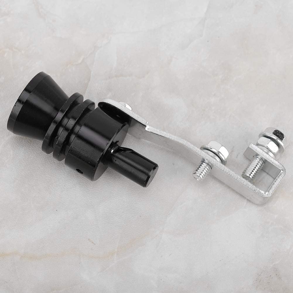 AURIXON™ | Turbo Sound Whistle pour Échappement