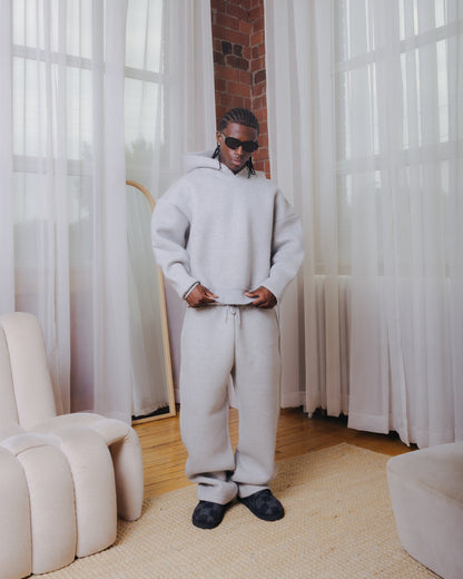 Description Produit – Vellura™ Active Set