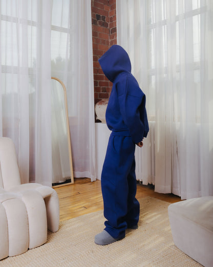 Description Produit – Vellura™ Active Set