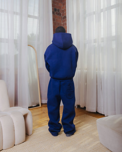 Description Produit – Vellura™ Active Set