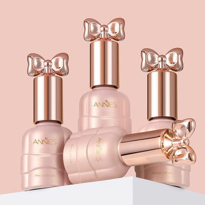 ÉclatNova DuoGloss™ – Le Duo de Vernis Qui Sublime Votre Style