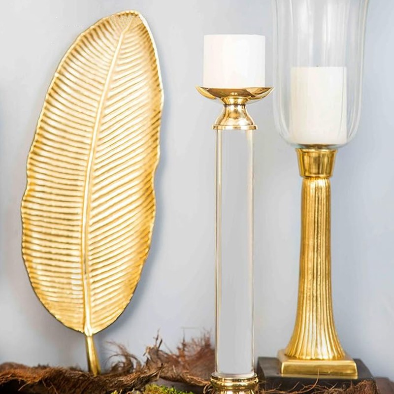 Auréline™ - Peinture Dorée Décorative à Base d’Eau – Finition élégante et durable