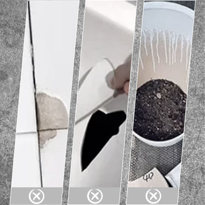 RénoFix™ – Kit de Réparation pour Carrelage et Pierre