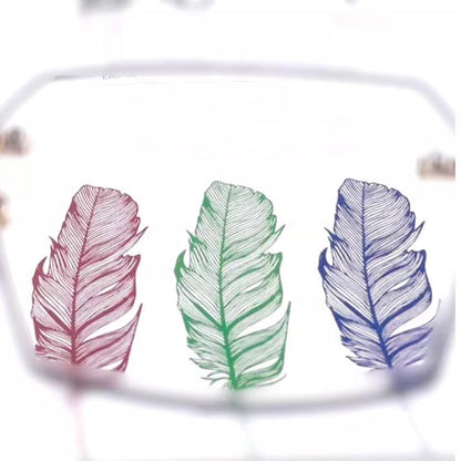 LUMÉORA™ | Lunettes de Lecture Photochromiques Élégantes | 1+1 GRATUIT