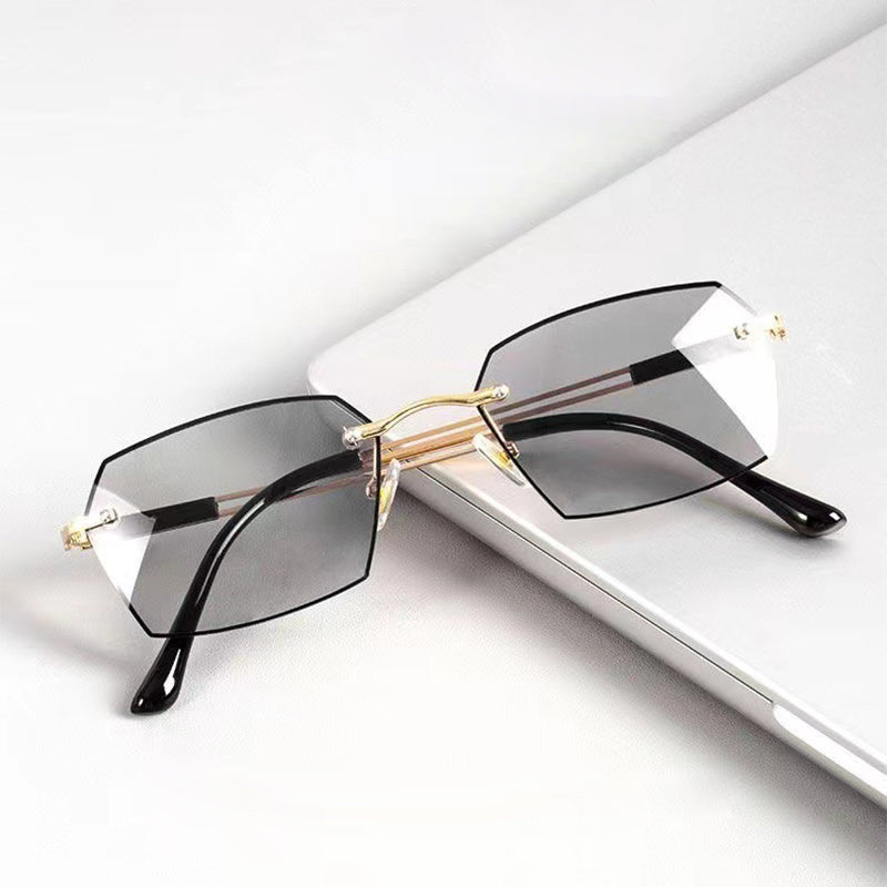 LUMÉORA™ | Lunettes de Lecture Photochromiques Élégantes | 1+1 GRATUIT