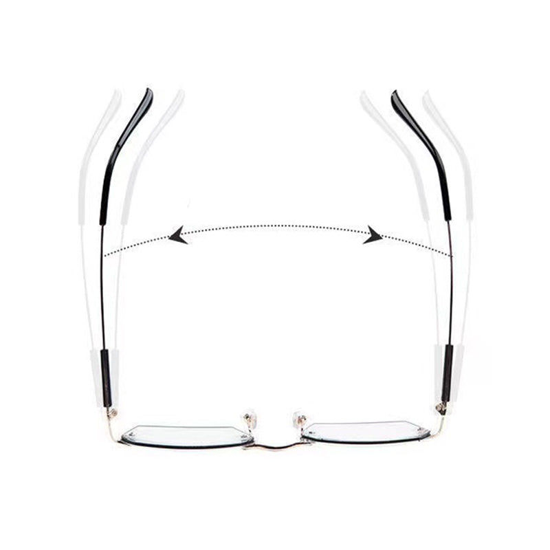 LUMÉORA™ | Lunettes de Lecture Photochromiques Élégantes | 1+1 GRATUIT