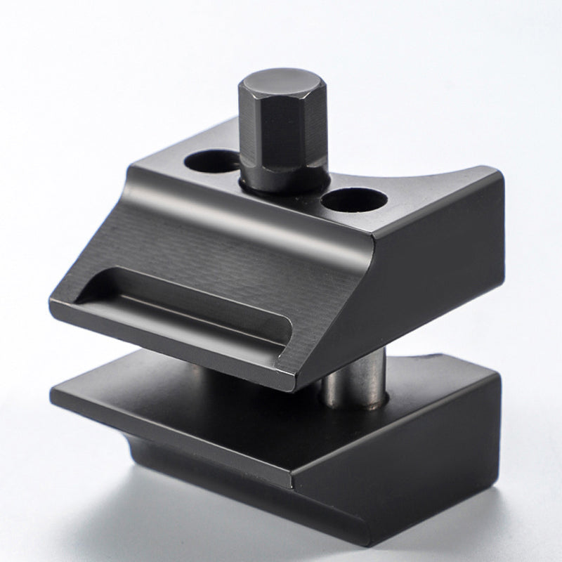 TorqueMate™ – Outils puissants, entretien plus intelligent