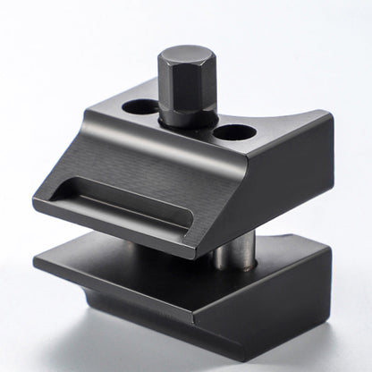 TorqueMate™ – Outils puissants, entretien plus intelligent