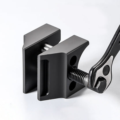 TorqueMate™ – Outils puissants, entretien plus intelligent