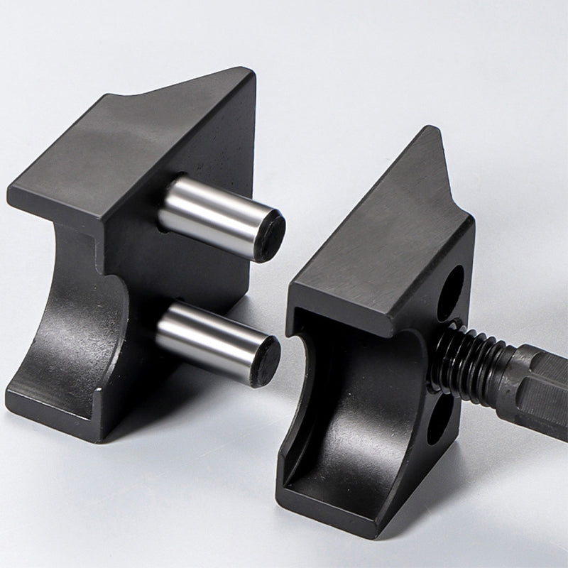 TorqueMate™ – Outils puissants, entretien plus intelligent