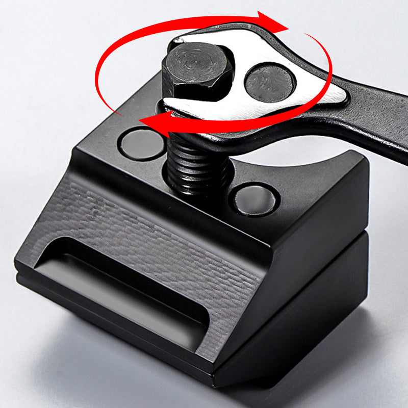 TorqueMate™ – Outils puissants, entretien plus intelligent