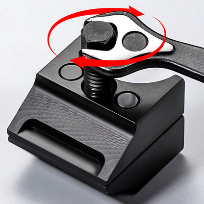 TorqueMate™ – Outils puissants, entretien plus intelligent