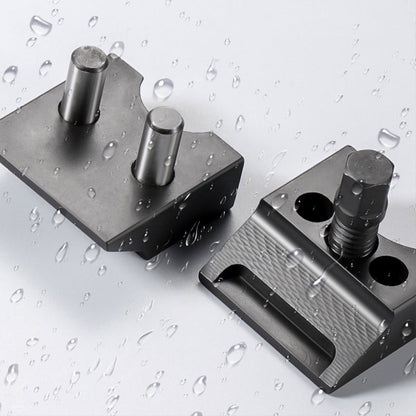 TorqueMate™ – Outils puissants, entretien plus intelligent