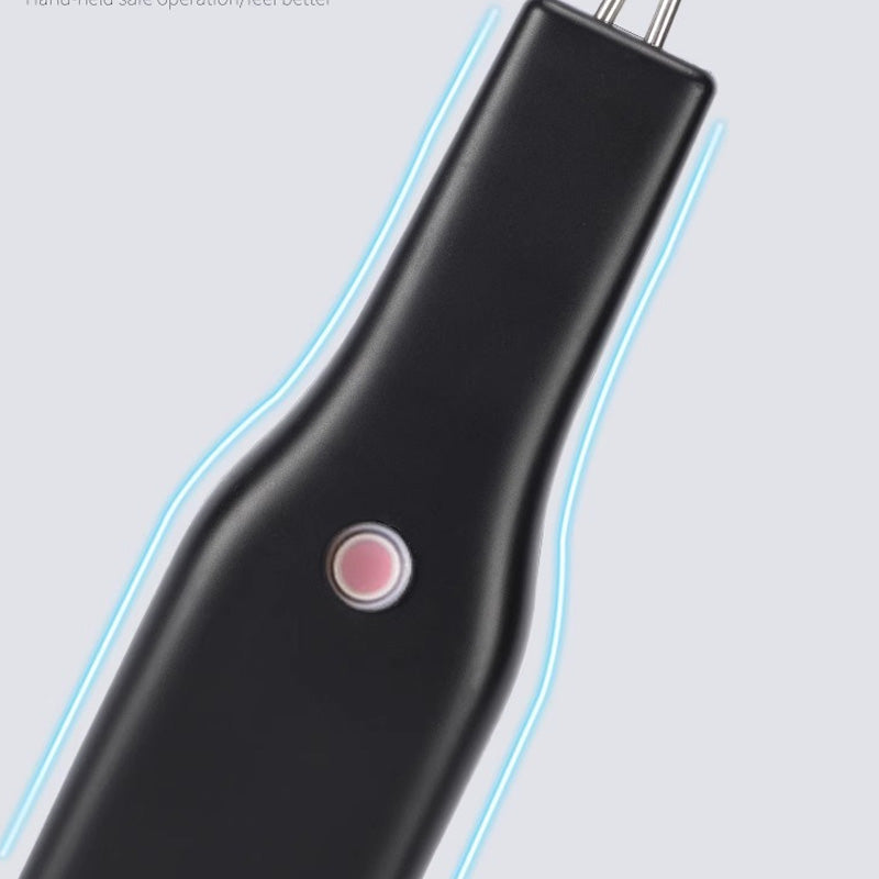 Plumexo™ | Déplumeuse de volaille portable