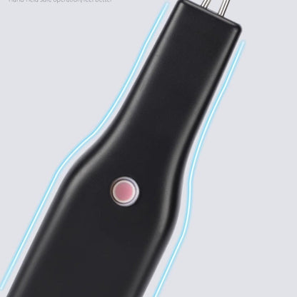Plumexo™ | Déplumeuse de volaille portable