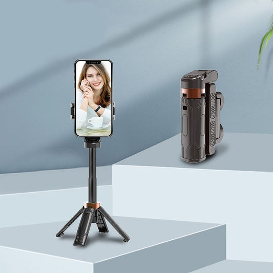 SnapFlex Pro - Le compagnon ultime pour vos selfies parfaits