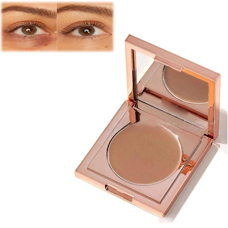Lumévia™ Correcteur Éclat Sous les Yeux – Illuminez Votre Regard Naturellement