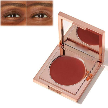 Lumévia™ Correcteur Éclat Sous les Yeux – Illuminez Votre Regard Naturellement
