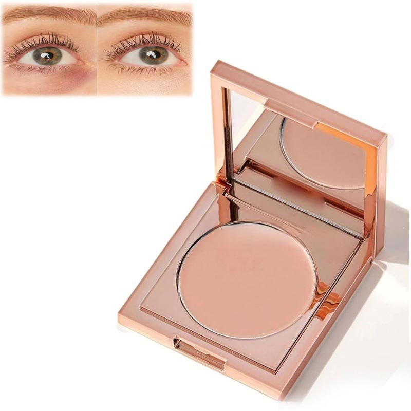 Lumévia™ Correcteur Éclat Sous les Yeux – Illuminez Votre Regard Naturellement