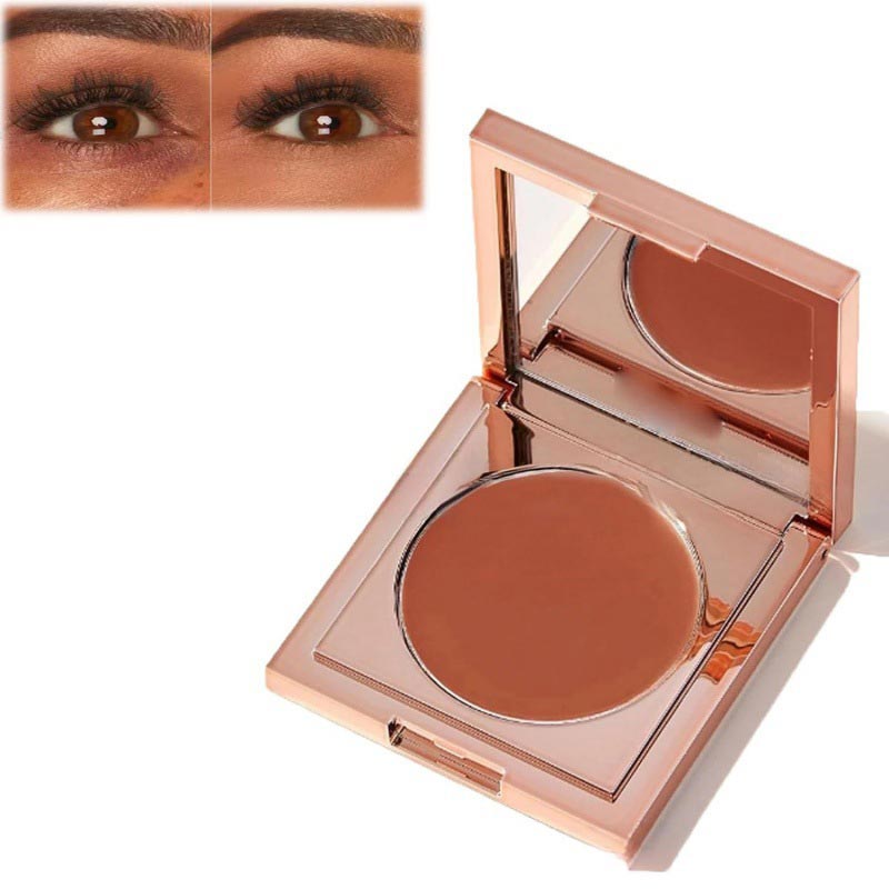 Lumévia™ Correcteur Éclat Sous les Yeux – Illuminez Votre Regard Naturellement