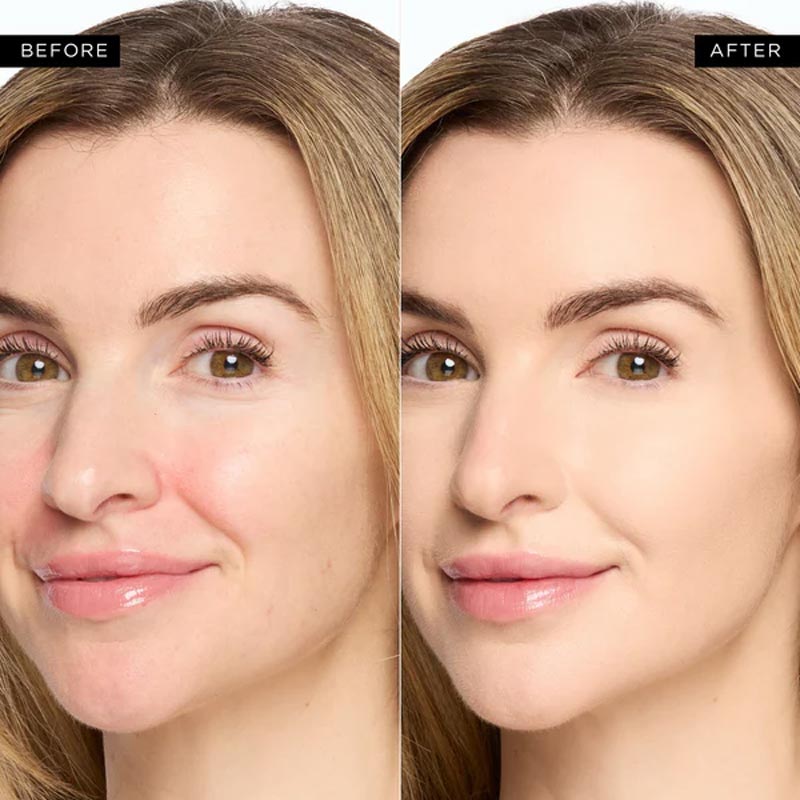 Lumévia™ Correcteur Éclat Sous les Yeux – Illuminez Votre Regard Naturellement