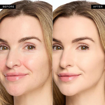 Lumévia™ Correcteur Éclat Sous les Yeux – Illuminez Votre Regard Naturellement