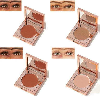 Lumévia™ Correcteur Éclat Sous les Yeux – Illuminez Votre Regard Naturellement