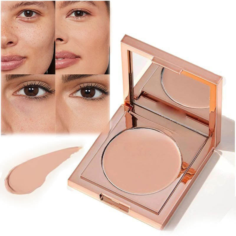 Lumévia™ Correcteur Éclat Sous les Yeux – Illuminez Votre Regard Naturellement