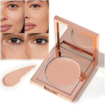 Lumévia™ Correcteur Éclat Sous les Yeux – Illuminez Votre Regard Naturellement