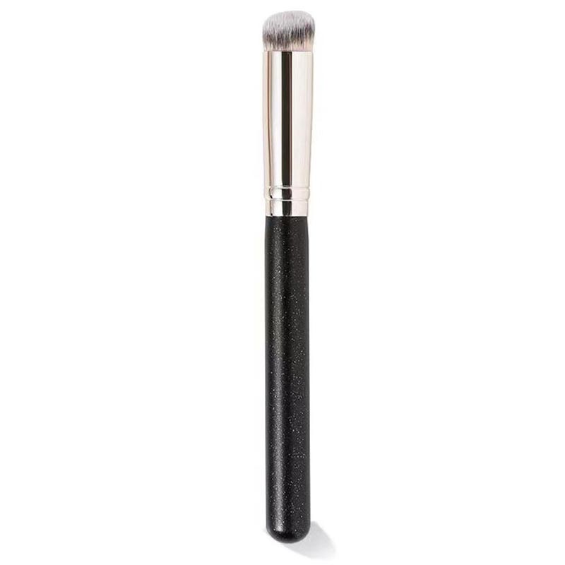 Lumévia™ Correcteur Éclat Sous les Yeux – Illuminez Votre Regard Naturellement