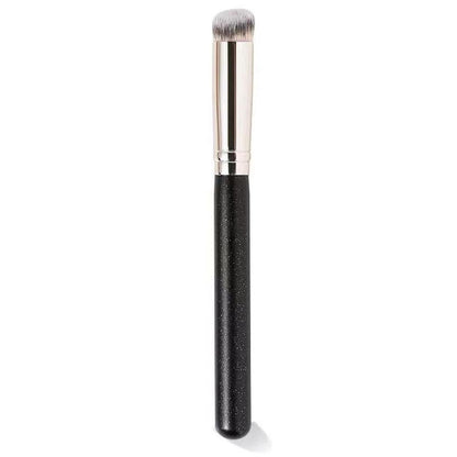 Lumévia™ Correcteur Éclat Sous les Yeux – Illuminez Votre Regard Naturellement